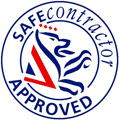 3-SafeCONTRACTOR-logo