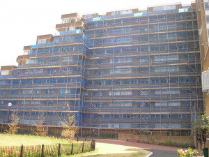 Beddinghurst