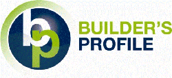 BuildersProfile-logo