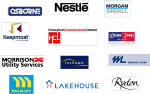 Clients
