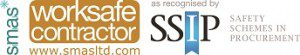 SMAS