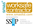 WSC_contractor-SSIP_web-logo
