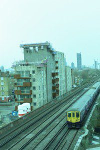 IMG_8225
